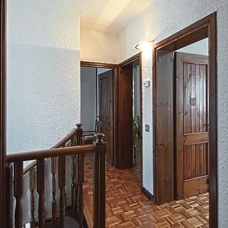 度假居 Vecchia Favola House 夸尔托－达尔蒂诺