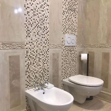 Vecchia Favola House Holiday home Quarto d'Altino