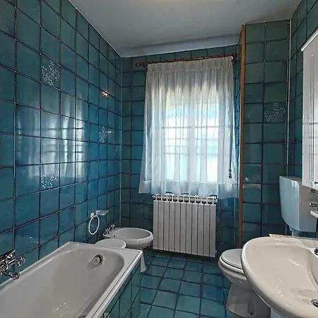 Holiday home Vecchia Favola House